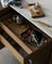 The Rustic Pharmacy Kitchen