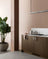The Rustic Pharmacy Kitchen
