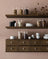 The Rustic Pharmacy Kitchen