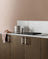 The Rustic Pharmacy Kitchen