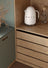 The Scandinavian Green Kitchen