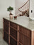 The Scandinavian Retro Kitchen
