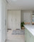 The Serene Green Shaker Kitchen