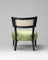 Rattan Chair