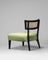 Rattan Chair