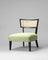 Rattan Chair