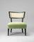 Rattan Chair