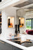 The Timeless Emerald Kitchen