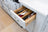 The Timeless Framed Kitchen