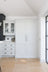 The Timeless Framed Kitchen