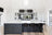 The Timeless Framed Kitchen