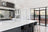 The Timeless Framed Kitchen