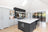 The Timeless Framed Kitchen