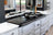The Timeless Framed Kitchen