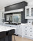 The Timeless Framed Kitchen