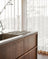 The Treetop Oak Kitchen