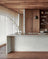 The Treetop Oak Kitchen