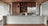 The Treetop Oak Kitchen