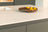 The Verde Oak Kitchen