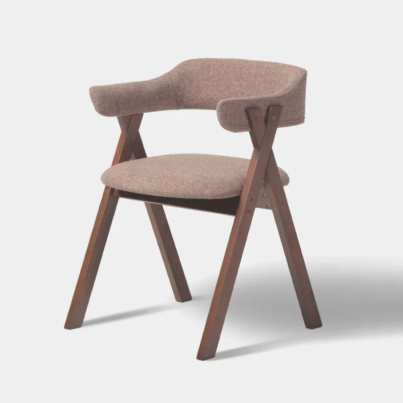 Zero Dining Chair