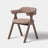 Zero Dining Chair
