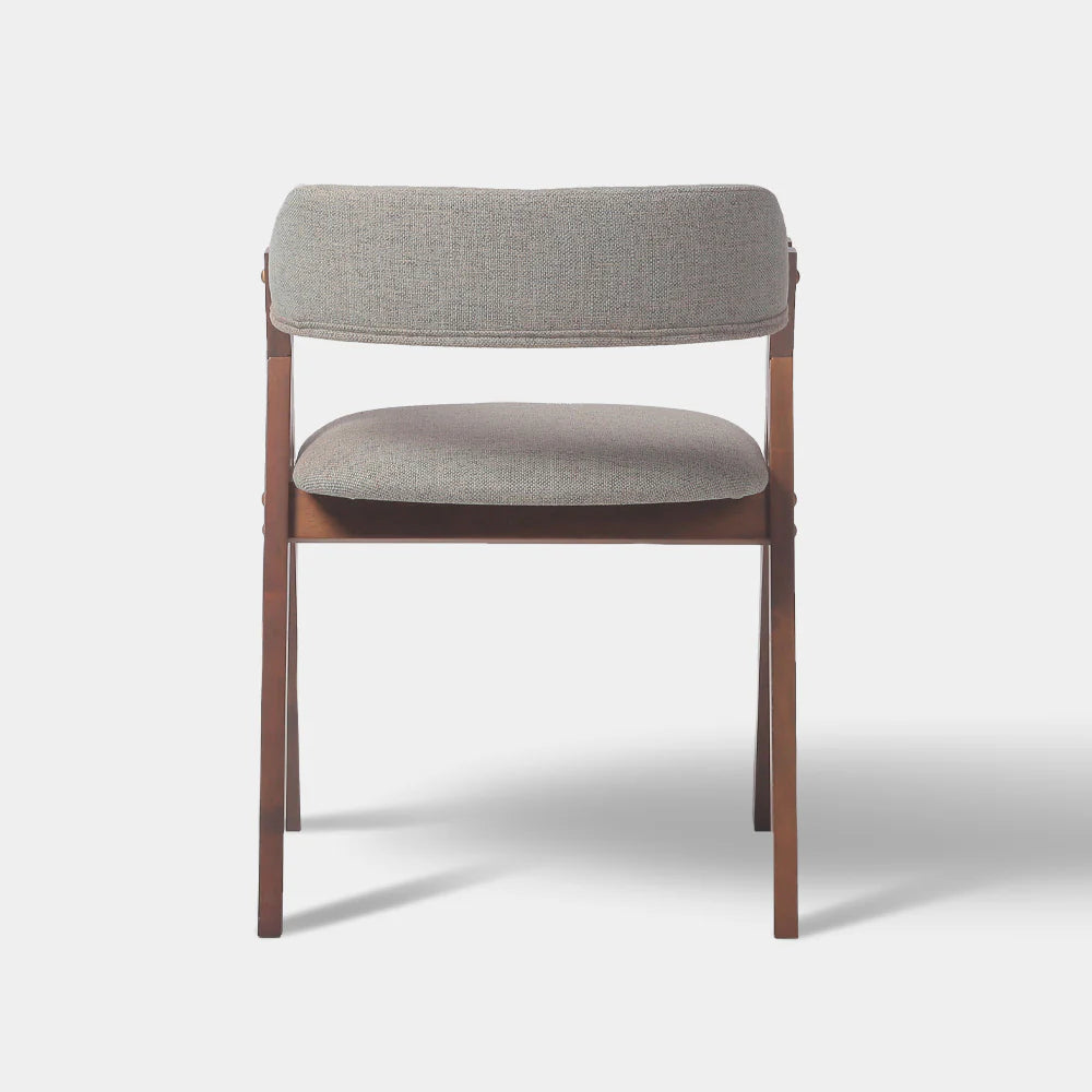 Zero Dining Chair