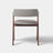 Zero Dining Chair