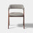 Zero Dining Chair