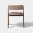 Zero Dining Chair