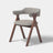 Zero Dining Chair