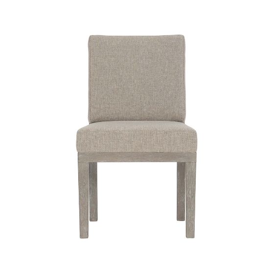 Shale Upholstered Chair