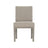 Shale Upholstered Chair