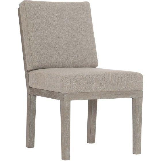 Shale Upholstered Chair