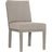 Shale Upholstered Chair