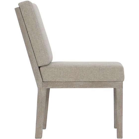 Shale Upholstered Chair