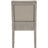 Shale Upholstered Chair