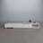 Tide Entertainment Console