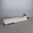 Tide Entertainment Console