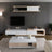 Tide Entertainment Console