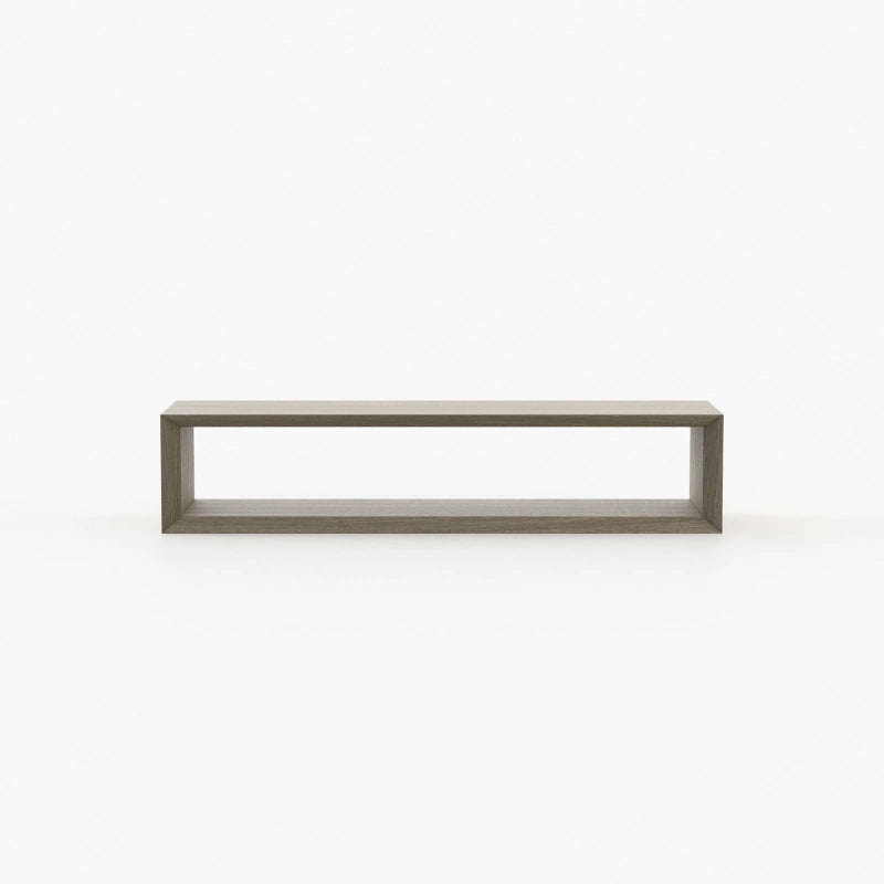 Tide Wave TV Unit