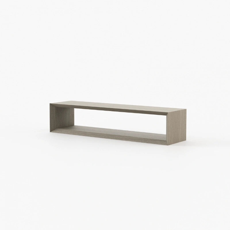 Tide Wave TV Unit