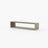 Tide Wave TV Unit