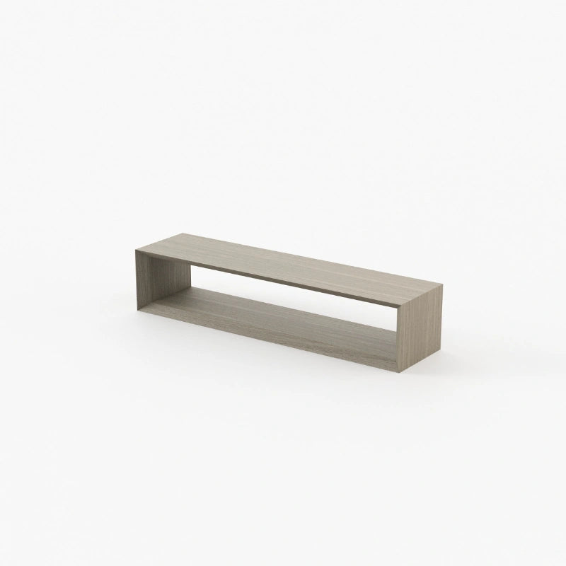 Tide Wave TV Unit