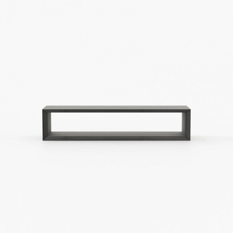 Tide Wave TV Unit