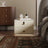 Meezan Tilly Side Table