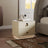 Meezan Tilly Side Table