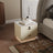 Meezan Tilly Side Table