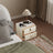 Meezan Tilly Side Table