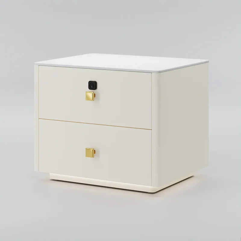 Meezan Tilly Side Table