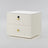 Meezan Tilly Side Table